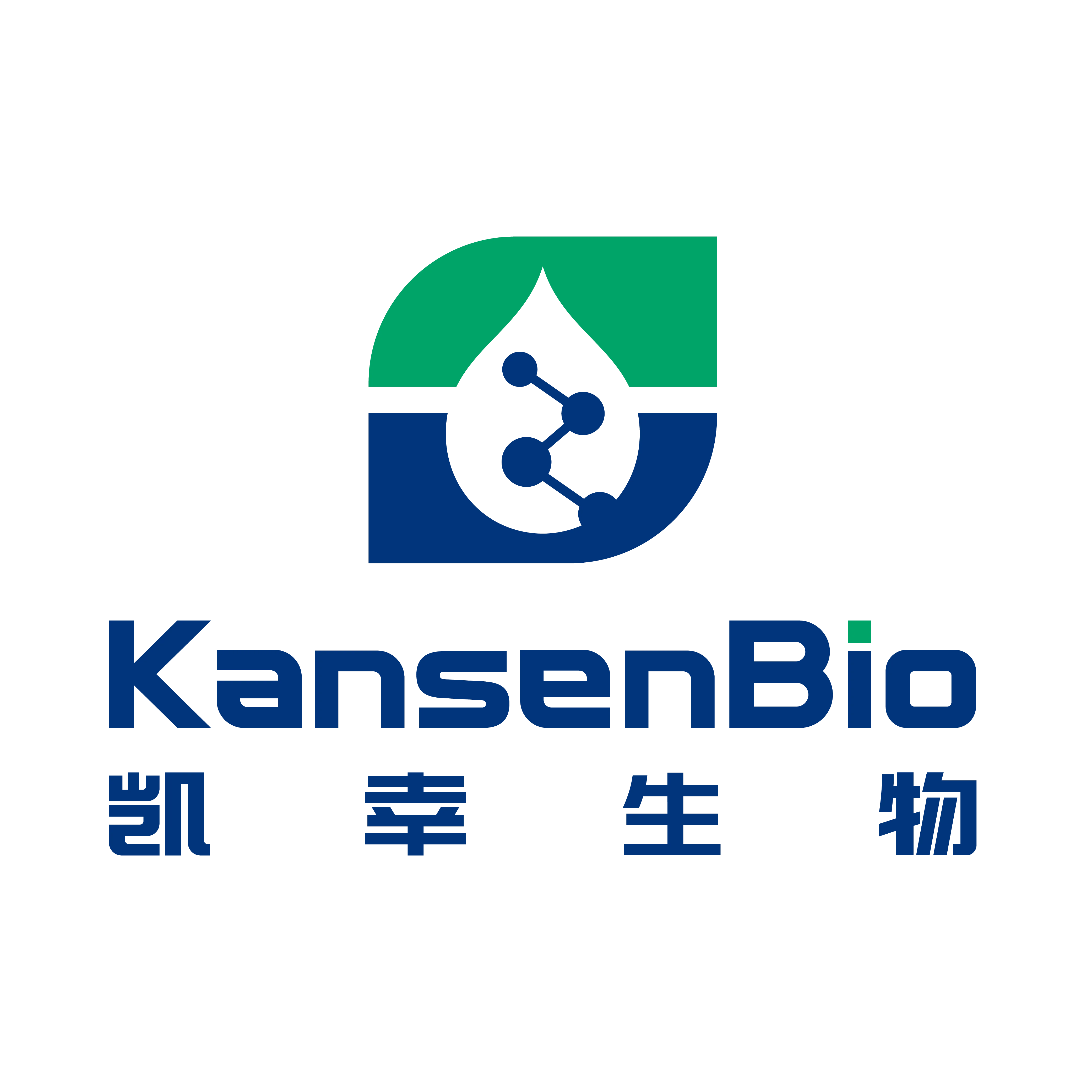 常州凯幸生物
