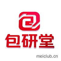 包研堂
