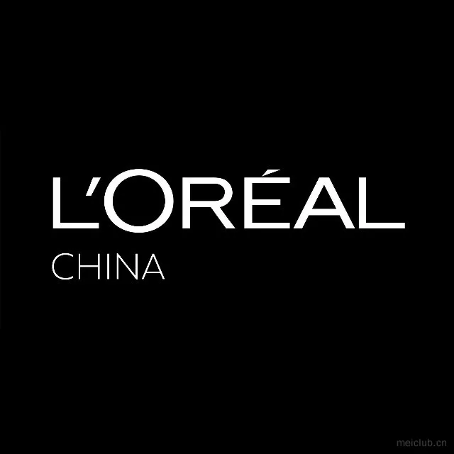 欧莱雅LOREAL