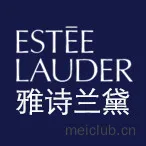 雅诗兰黛ESTEE LAUDER