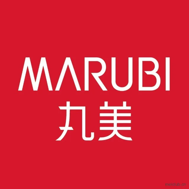 丸美MARUBI