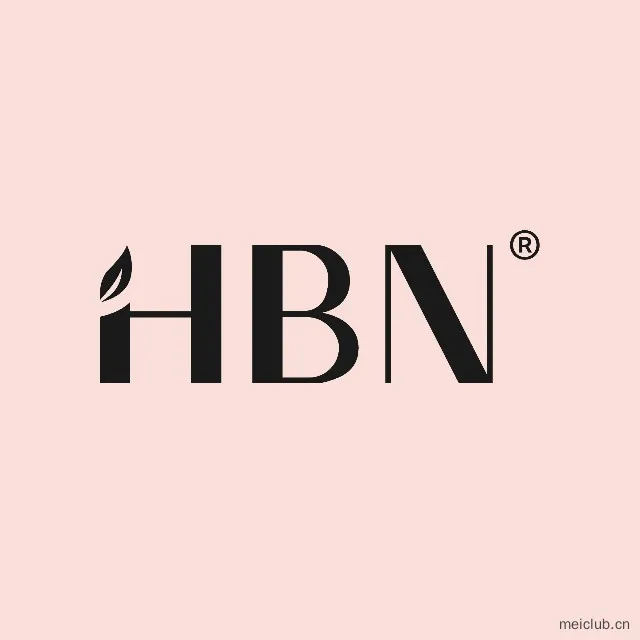 HBN