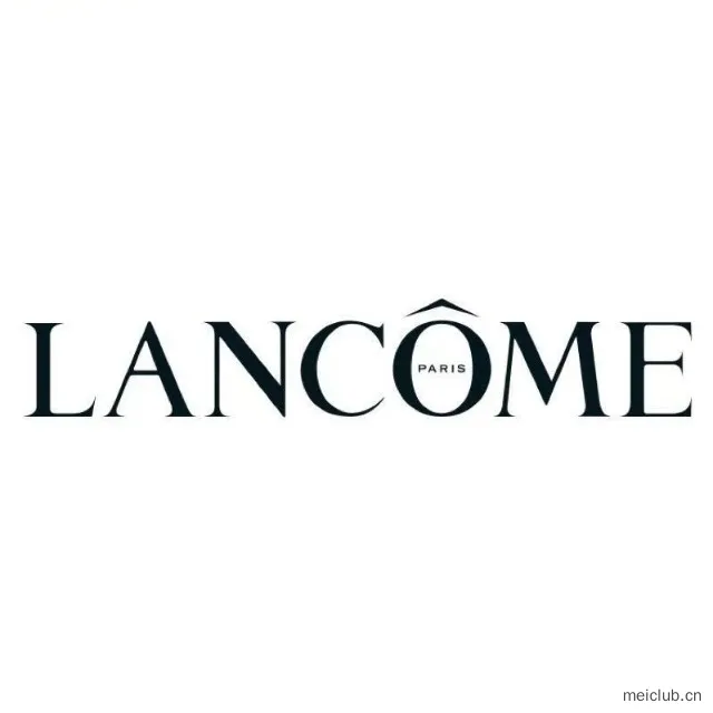 兰蔻LANCOME