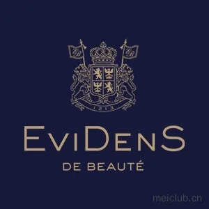 伊菲丹EviDenS