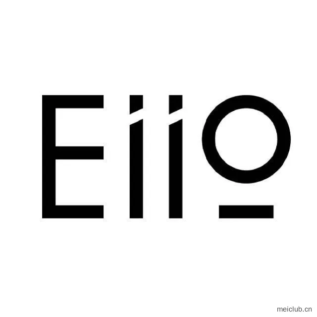 奕沃EiiO