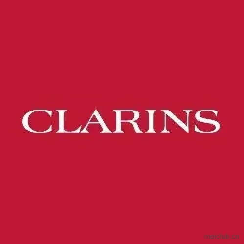 娇韵诗CLARINS
