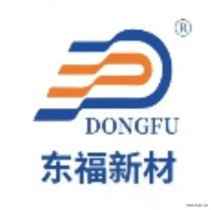 东福新材