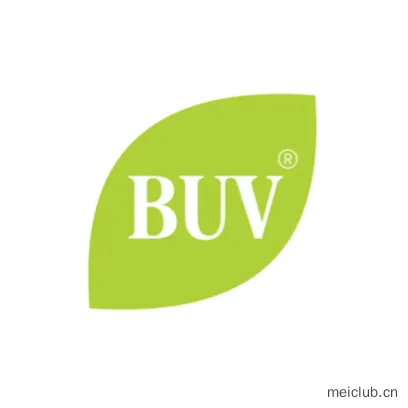 BUV
