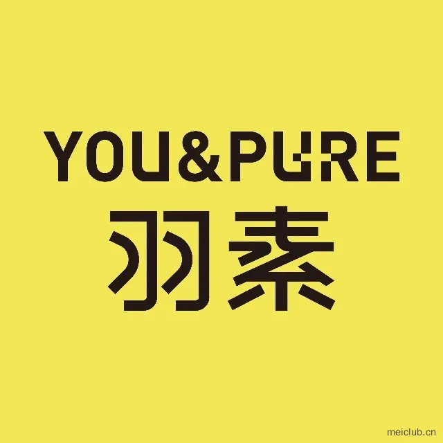 羽素YOU&PURE