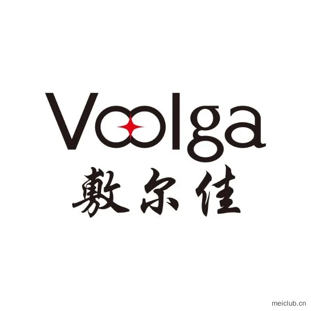 敷尔佳
