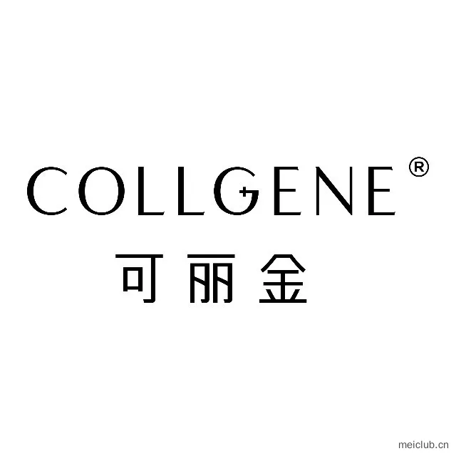 可丽金