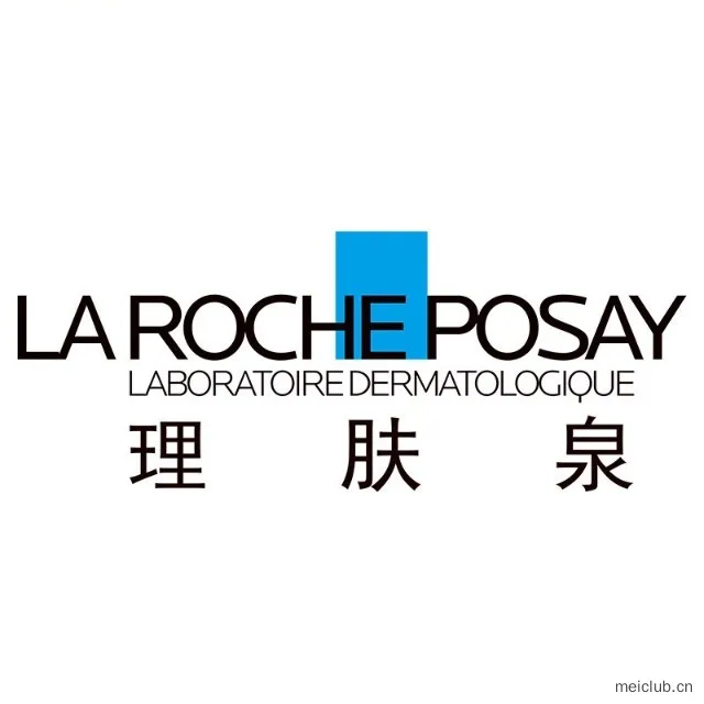 理肤泉LaRochePosay