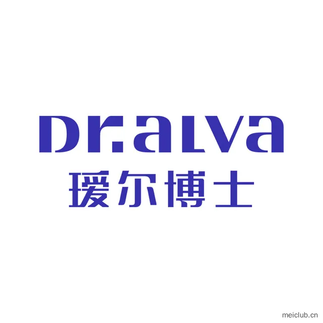 瑷尔博士