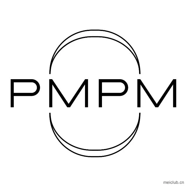 偏偏PMPM