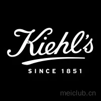 科颜氏Kiehls
