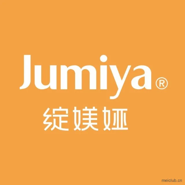 绽媄娅Jumiya