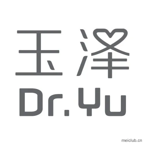 玉泽Dr.Yu