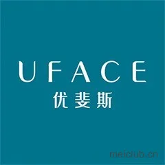 优斐斯UFACE