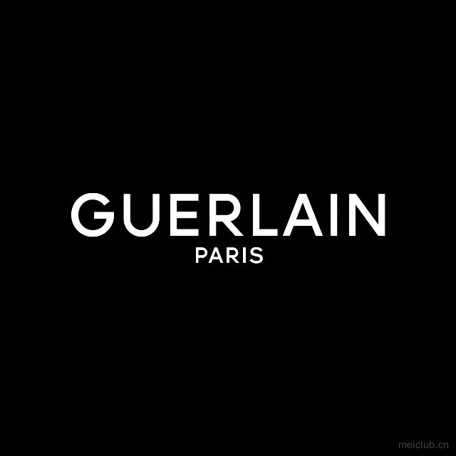 娇兰Guerlain