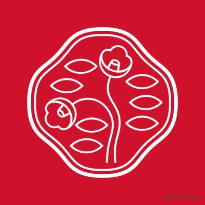 资生堂SHISEIDO