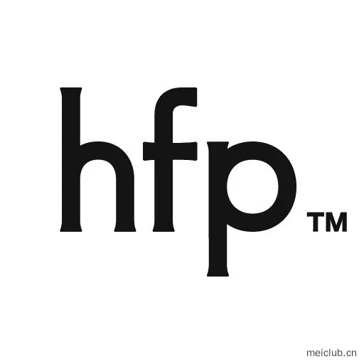 HomeFacialPro