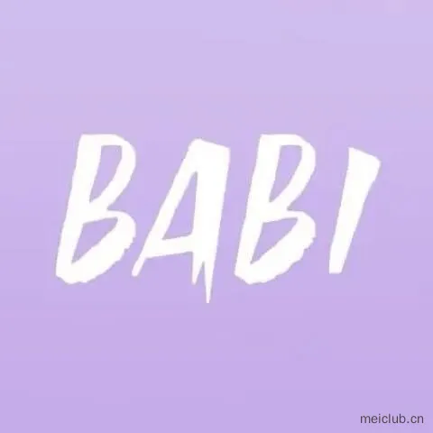 BABI