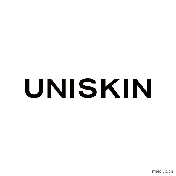 优时颜UNISKIN