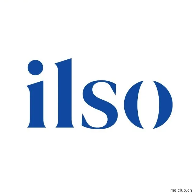 一苏ilso