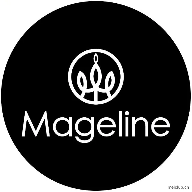 麦吉丽Mageline