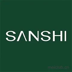 三式SANSHI