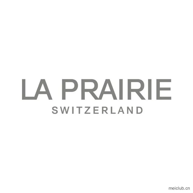 莱珀妮LaPrairie