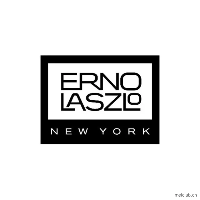 奥伦纳素ErnoLaszlo