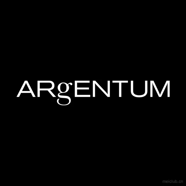 欧臻廷ARGENTUM