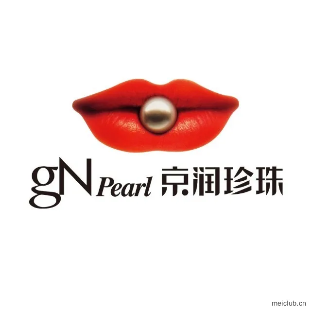 京润珍珠gNpearl