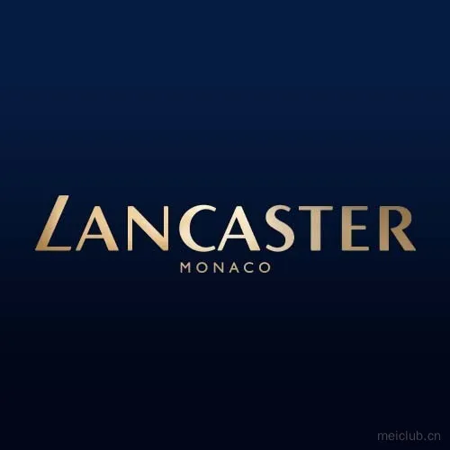 兰嘉丝汀Lancaster