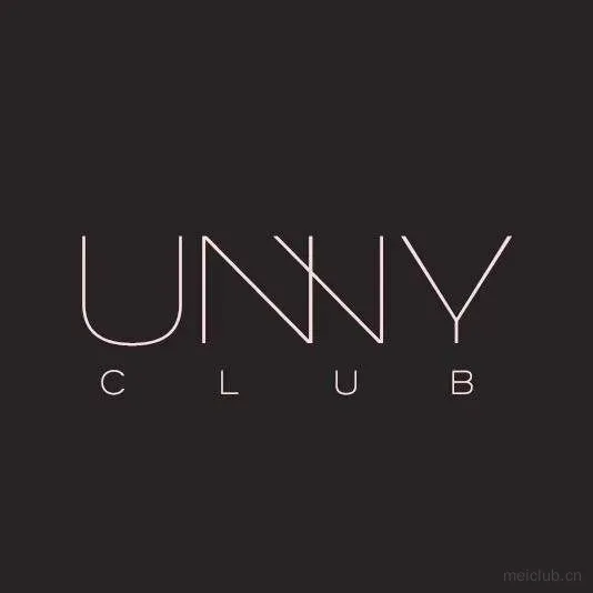 悠宜UNNY CLUB