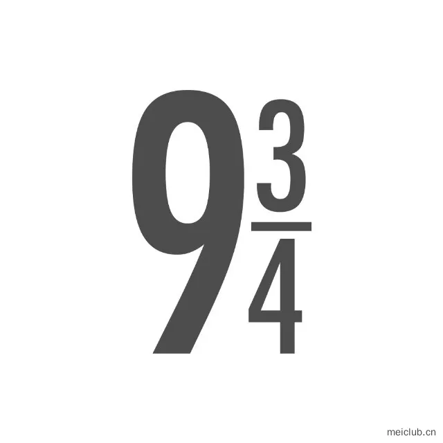 943