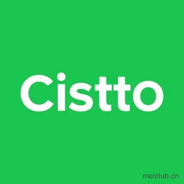 肤见Cistto