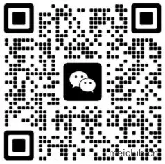 东福新材