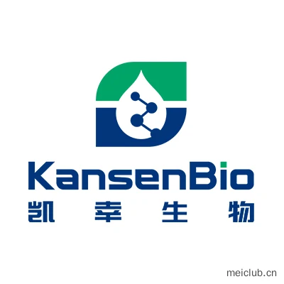 常州凯幸生物