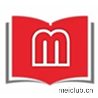 苏州美霍