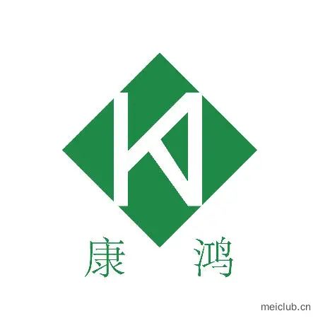 杭州康鸿