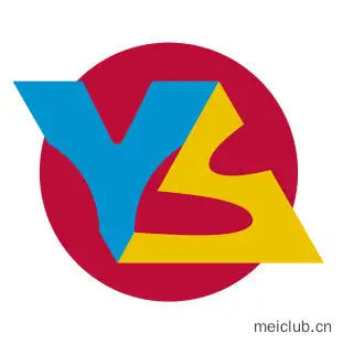 扬盛印刷