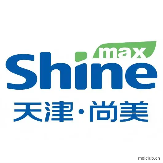 天津尚美