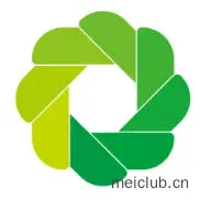 典尚设计