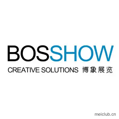 博象展览