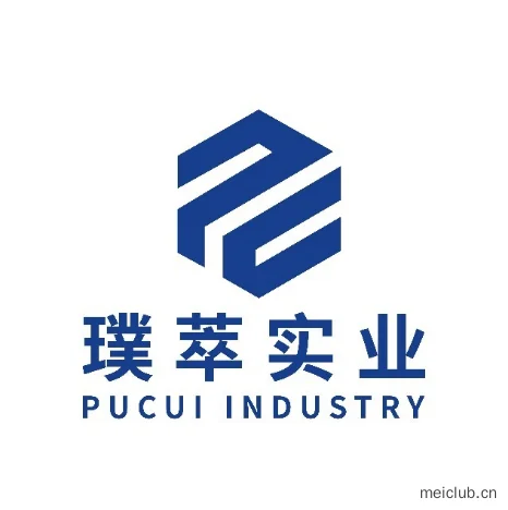 璞萃实业