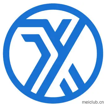 欣源包装
