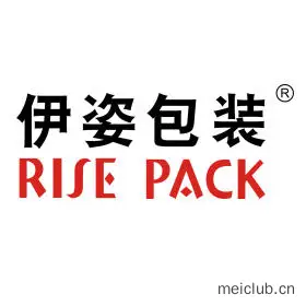 伊姿包装