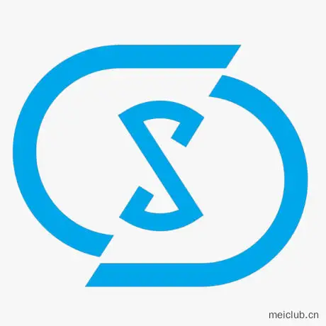 上海尤时
